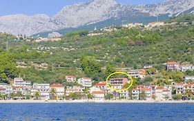 Apartments Kunac